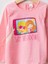 Lcw Kız Bebek 2 Li Tshirt Takım 3