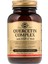 Quercetin Complex With Ester-C Plus 50 Tablet 2