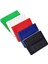 Mini Bread Board 170 Pin SARI(SYB-170) 3