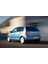 Vw Polo 2006-2009 Sol Dış Dikiz Ayna Camı Manuel 6Q0857521E 2