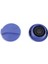 -Seat Cordoba Radyatör Yedek Su Depo Kapağı Yan Sanayi 2000 - 2002 1J0121321A 2