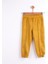 NM53531 Kız Çocuk Funda Pantolon 1