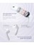 Xiaodu Du Smart Buds Bluetooth Kablosuz Kulaklık - IPX4 Suya Dayanıklı - Bluetooth 5.0 - (Distribütör Garantili) 3