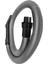 Electrolux ESPC72RRT Silent Süpürge Hortumu 1