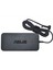 Toshıba Asus Notebook Adaptör 19V 6.32A 5.5*2.5 2