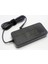 Toshiba Asus 19V 6.32A Notebook Adaptör 2