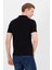 U.S. Polo Assn. Erkek T-Shirt 5