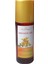 Kantaron Yağı 200 ml 1
