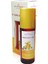 Kantaron Yağı 200 ml 2