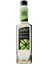 Menta Cubano Şurup 750 ml 1