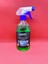 Buz Çözücü Sprey 500 ml 2