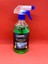 Buz Çözücü Sprey 500 ml 3