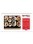 Sushida Tokyo Mix 190 G 1