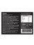 Sushida Tokyo Mix 190 G 3