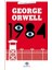 1984 - George Orwell - George Orwell 1