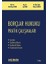 Borçlar Hukuku Pratik Çalışmaları - Işık Önay 1