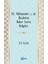 Hz. Muhammet (S.a.v)’in Risaletini Haber Veren Belgeler - Veli Akteke 1