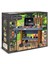 7600312004 Garden Kitchen Mutfak 1