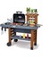7600312004 Garden Kitchen Mutfak 2