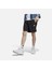 Aeroready Essentials Chelsea Small Logo Erkek Şort 1