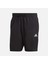Aeroready Essentials Chelsea Small Logo Erkek Şort 2