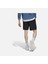 Aeroready Essentials Chelsea Small Logo Erkek Şort 3