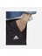 Aeroready Essentials Chelsea Small Logo Erkek Şort 5