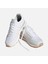 Sportswear Run 60S 3.0 Kadın Spor Ayakkabı10 2