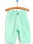 HelloBaby Basic Kız Bebek Gabardin Dokuma Pantolon Kız Bebek 1