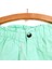 HelloBaby Basic Kız Bebek Gabardin Dokuma Pantolon Kız Bebek 2