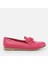 01AYY263410A730 Fuşya Kadın Loafer 1