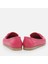 01AYY263410A730 Fuşya Kadın Loafer 3