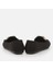 01AYY263450A100 Siyah Kadın Loafer10 3