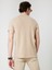 Regular Fit Erkek Tshirt K.kol 3