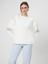 Loose Fit Bayan Sweatshirt 1