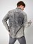 Slim Fit Erkek Gömlek U.kol10 3