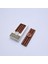 Mühür Mumu Çubuk 11MMX120MM 10 Lu Paket Model: 515 Bronz 3
