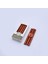 Mühür Mumu Çubuk 11MMX120MM 10 Lu Paket Model: 521 Koyu Bakır 3