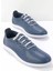 Mavi Leather Erkek Casual Ayakkabı E01629215503 1