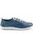 Mavi Leather Erkek Casual Ayakkabı E01629215503 2