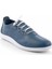 Mavi Leather Erkek Casual Ayakkabı E01629215503 3