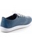 Mavi Leather Erkek Casual Ayakkabı E01629215503 4
