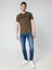 Ricardo Slim Fit Erkek Pantolon 1