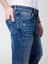 Ricardo Slim Fit Erkek Pantolon 3