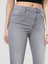 Natalie Skinny Bayan Pantolon 4