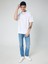 Terrybrown Slim Fit Erkek Pantolon 1