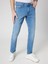 Terrybrown Slim Fit Erkek Pantolon 5