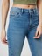 Natalie Skinny Bayan Pantolon 2