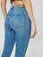 Natalie Skinny Bayan Pantolon 3