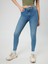 Natalie Skinny Bayan Pantolon 4